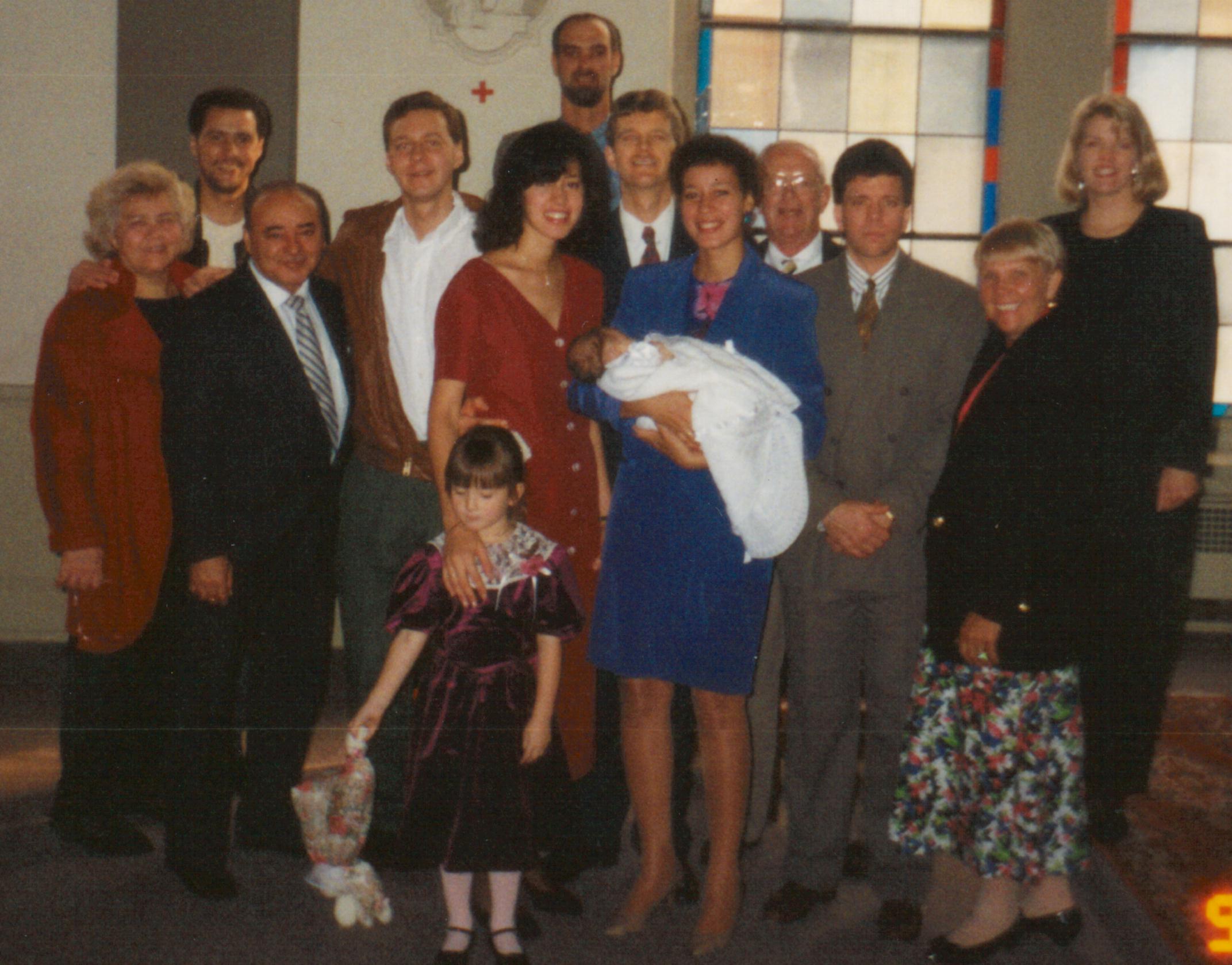 1993-11-19 00.jpg